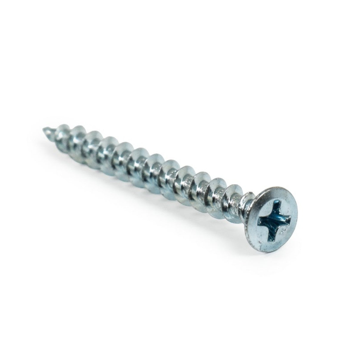 1000 Stück PARCO 1481 Beschlagschraube Kreuzschlitz Schrauben 4,2 x 40 mm
