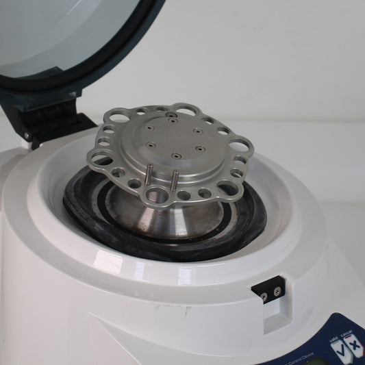Bertin Technologies Precellys 24 Homogenizer Gewebehomogenisator