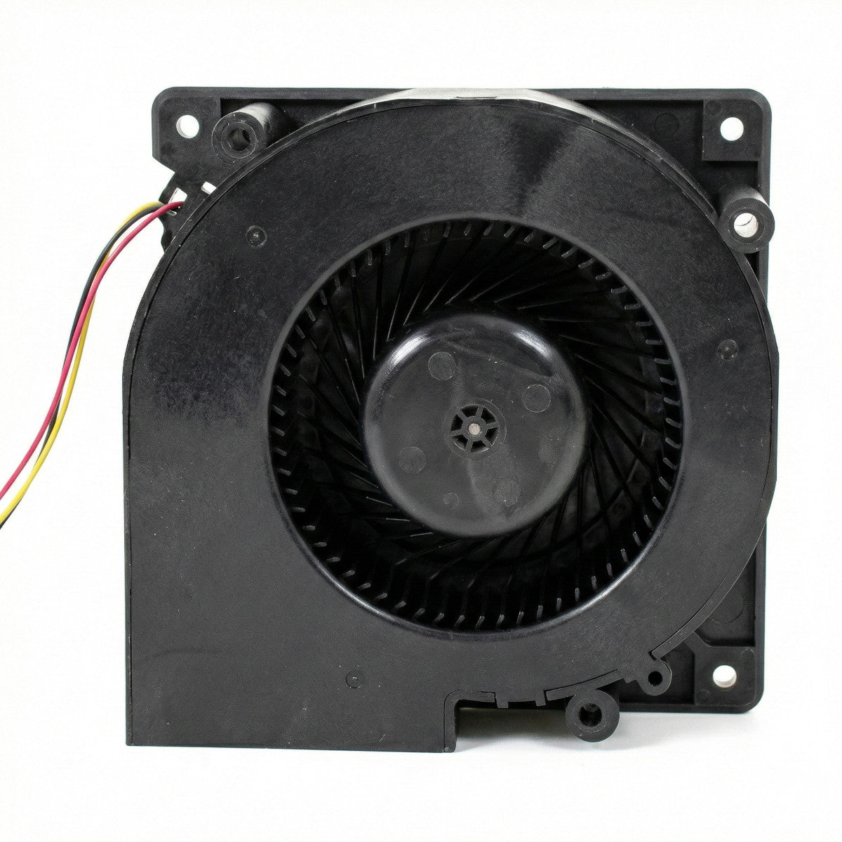 Bosch PXX645FC1E Nidec Lüfter für Kochfeld 12008984 Ventilator Ersatzteile