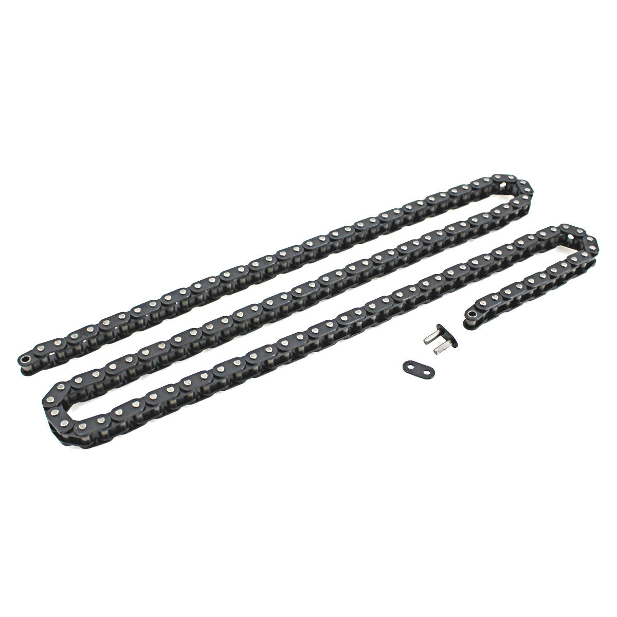 INA A0009931176 Steuerkette Mercedes Benz A-Klasse B-Klasse Kette Motor