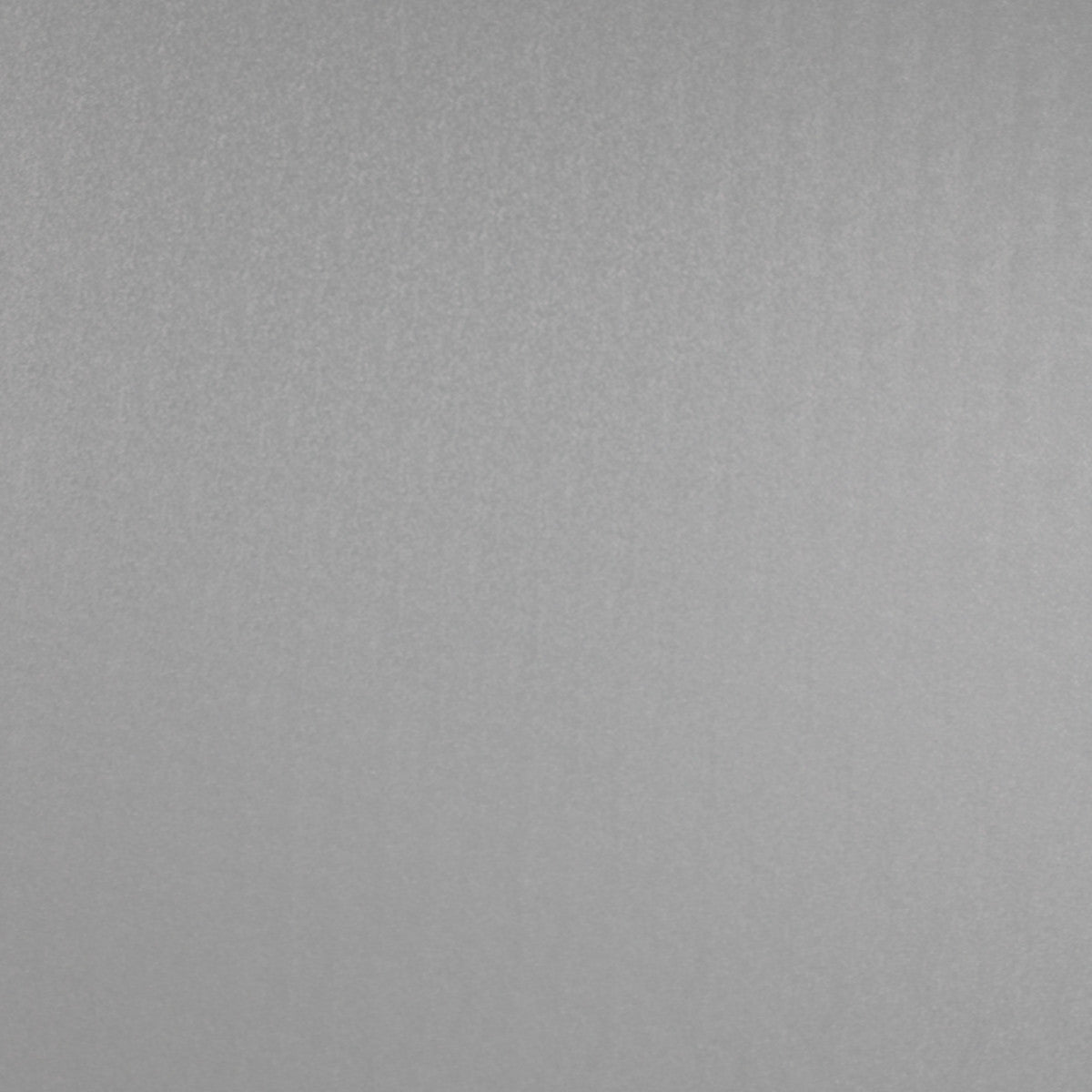 Elco Antirutschmatte MagicSlim 2er Set Perlstruktur B335 x T472 mm in Silbergrau