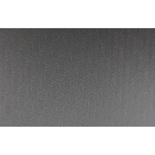 Elco Antirutschmatte MagicSlim 2er Set Perltruktur B282 T472 mm in Anthrazit