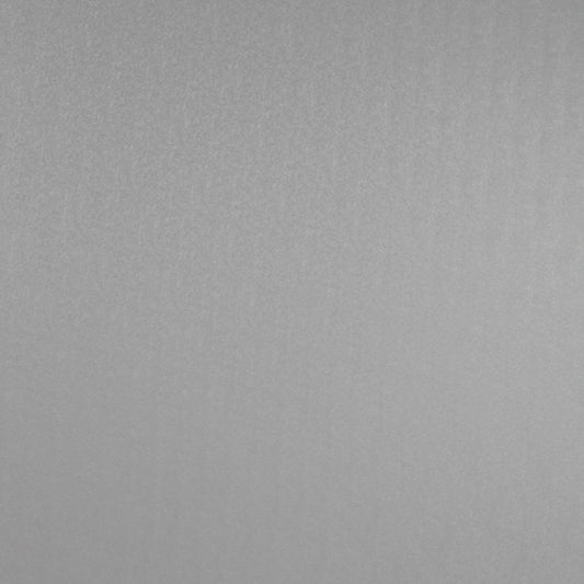 Elco Antirutschmatte MagicSlim 2er Set Perlstruktur B271 x T500 mm in Silbergrau