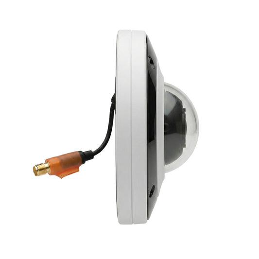 AXIS F4105-LRE 1080p Mini-Dome-Sensor mit IR-Nachtsicht