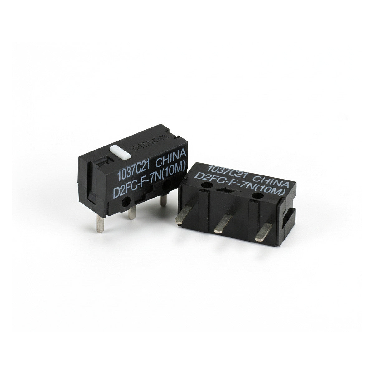 Marvo G982 Gaming Maus USB 5000 DPI 1000 Hz RGB USB 6 Tasten + Ersatzswitches