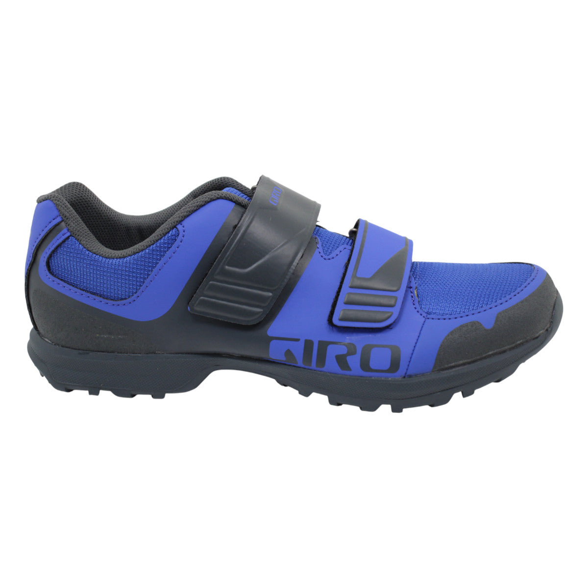 Giro Berm W Electric Purple Damen MTB E-Bike Freizeit Rad Schuhe Lila Gr. 43