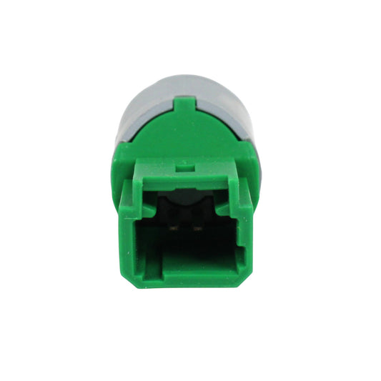 HELLA 6DD 008 622-801 Bremslichtschalter 2-polig 12V für Nissan Opel Renault