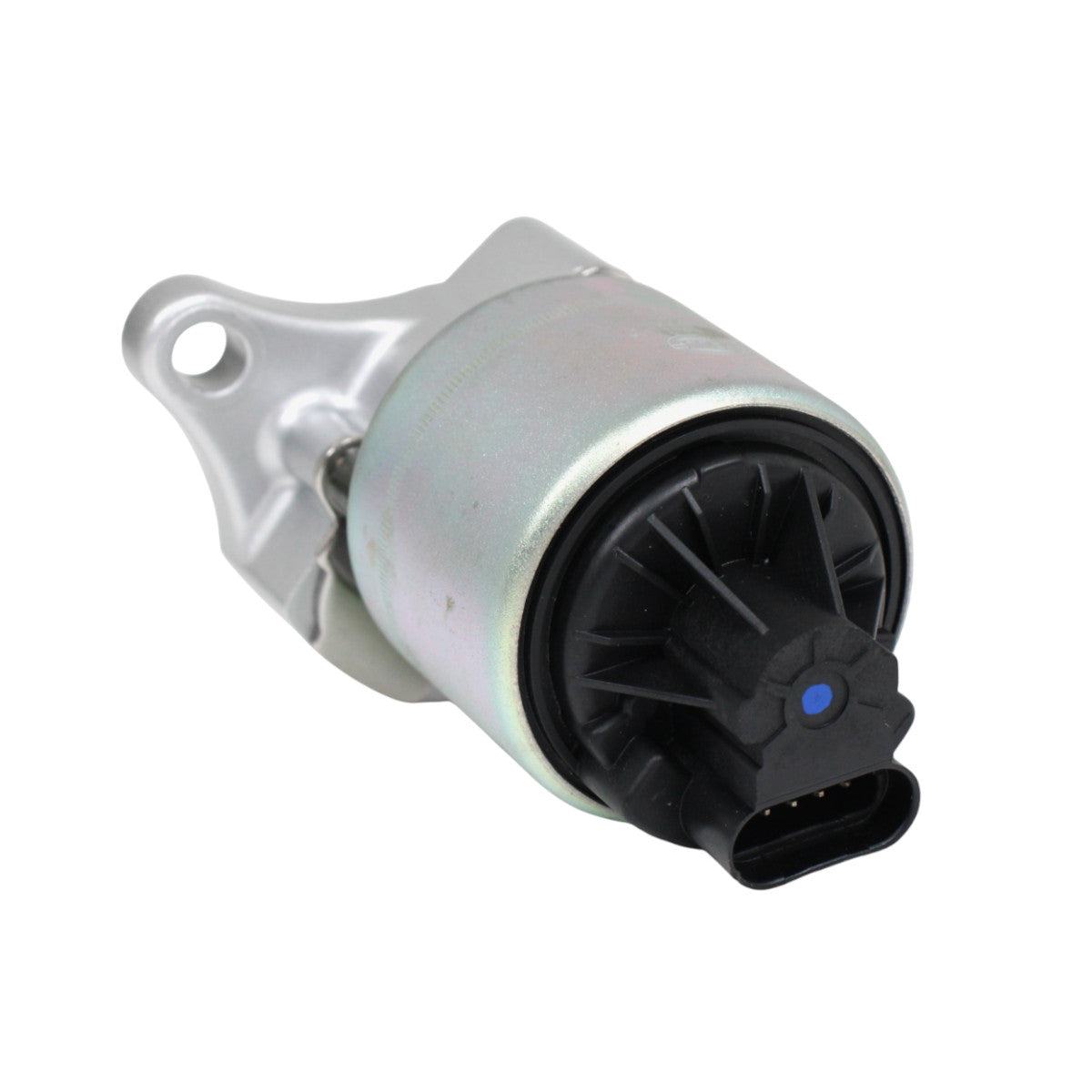HELLA 6NU 010 171-341 AGR-Ventil elektronisch 5-polig für Opel Vauxhall