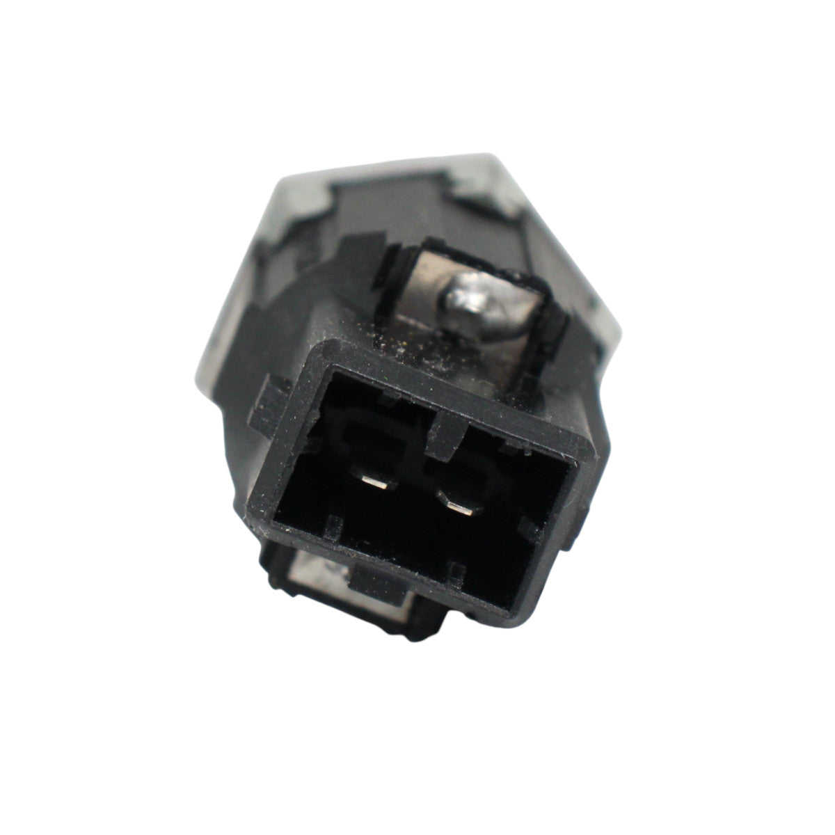 HELLA 6PG 009 108-881 Klopfsensor 2-polig für Dacia Nissan Opel Renault