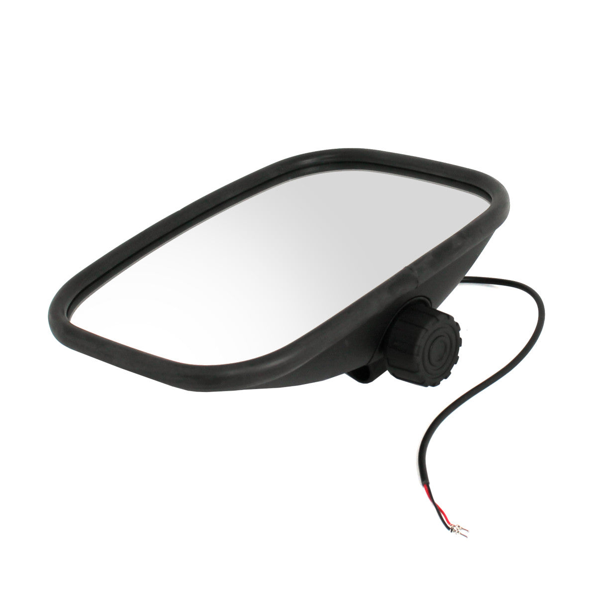 JCB 333/R5013 Mirror 333 x 24 Spiegel beheizt 333R5013