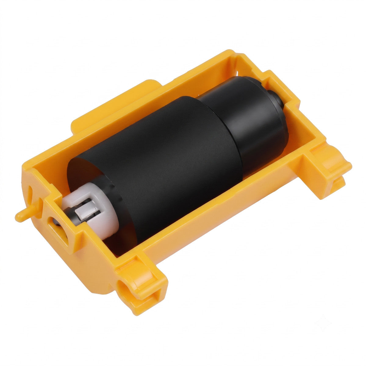 Kyocera 303M894040 Retard Roller DP Einzugsrolle für den Dokumenteneinzug