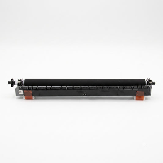Kyocera TR-710 302GR93282 Transferwalzenbaugruppe