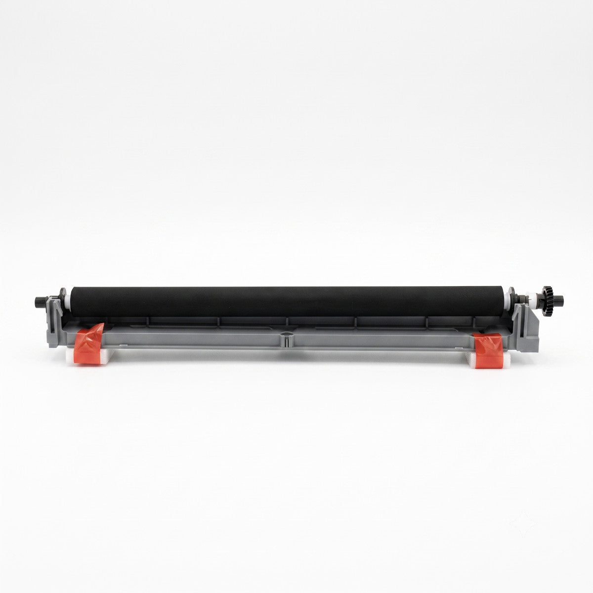 Kyocera TR-710 302GR93282 Transferwalzenbaugruppe