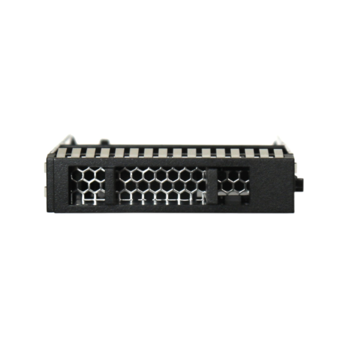 10 Stück Lenovo SM17A06247 OPT 2,5" Gen4 HDD Blank Filler Blindblende Blende