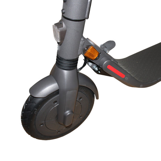 Ninebot E45E E-Scooter E-Scooter faltbar Elektroscooter Kickscooter
