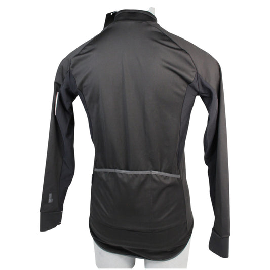 Northwave Extreme H2O Herren MTB-Regenjacke Black Gr. M