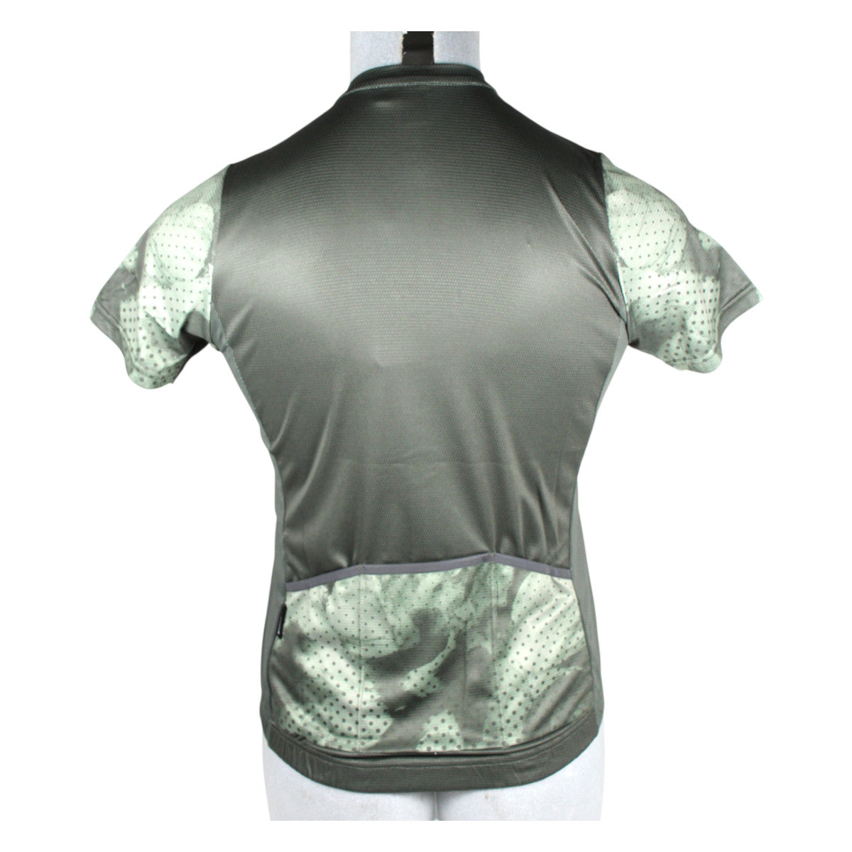 Northwave Origin Women Jersey F.Green Damen Fahrradtrikot Gr. M