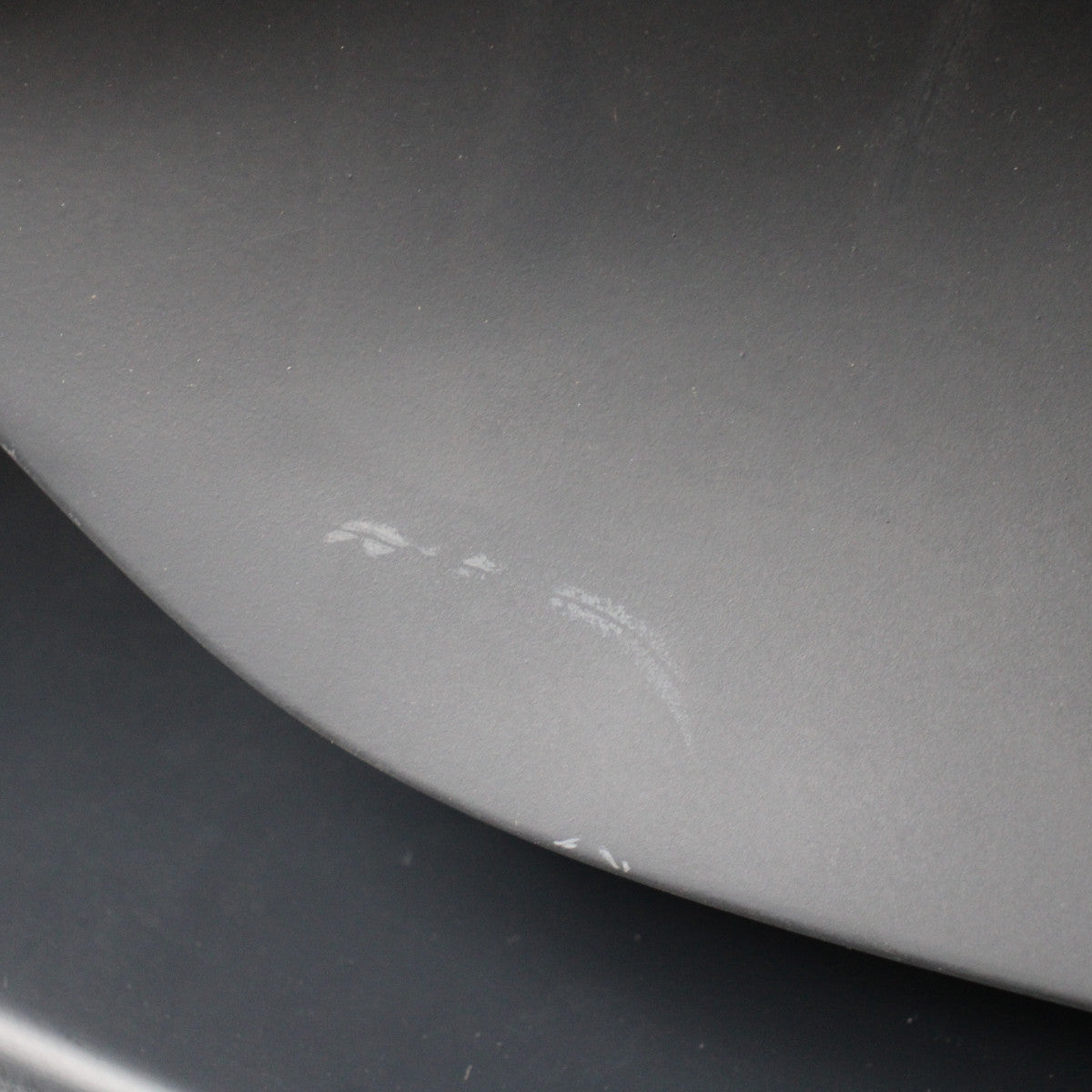 PRIOR Design PD2XX Frontstoßstange Frontspoiler BMW 2er F22 F23 Coupé Cabrio