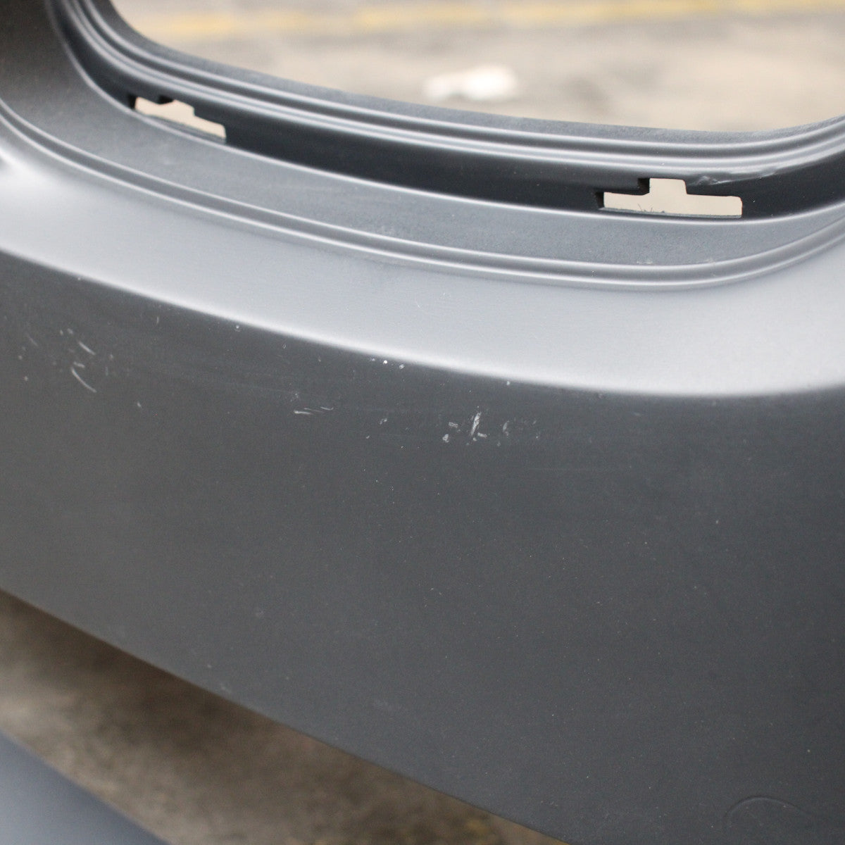 PRIOR Design PD2XX Frontstoßstange Frontspoiler BMW 2er F22 F23 Coupé Cabrio