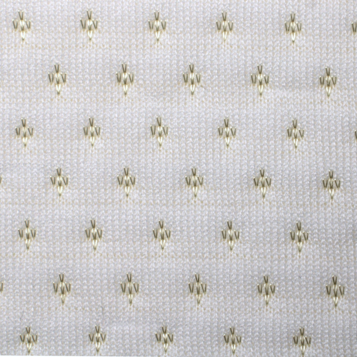 Purovi Keilkissen Rückenlehne Kissen Rückenstütze Fußstütze 30 x 50 x 60 cm