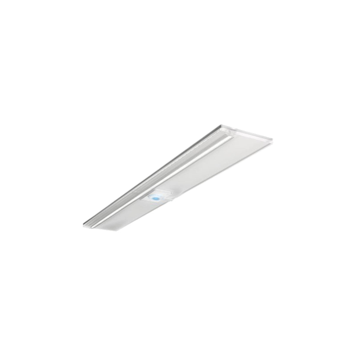 R & D Touch light SWING LED-Unterbauleuchte Aufbaustrahler 8 W 12 Vdc 93 LEDs