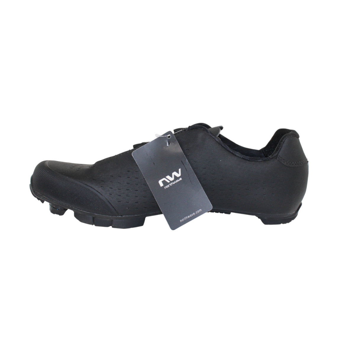 Northwave Rebel 3 Radschuhe MTB-Schuhe
