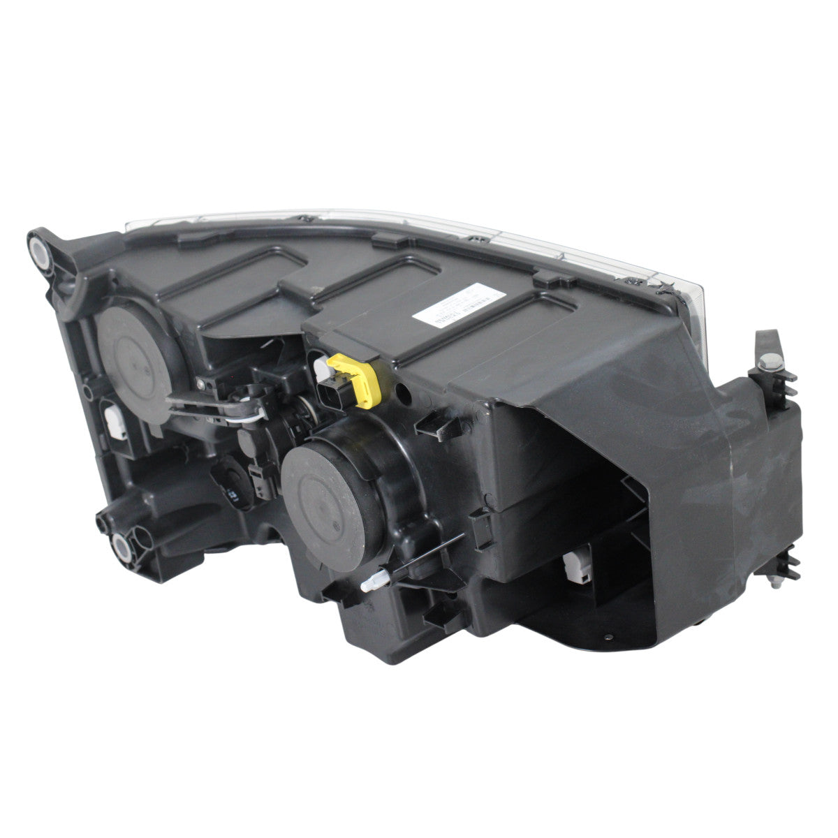 Renault Trucks 7482251557 Scheinwerfer links für Renault D-Reihe