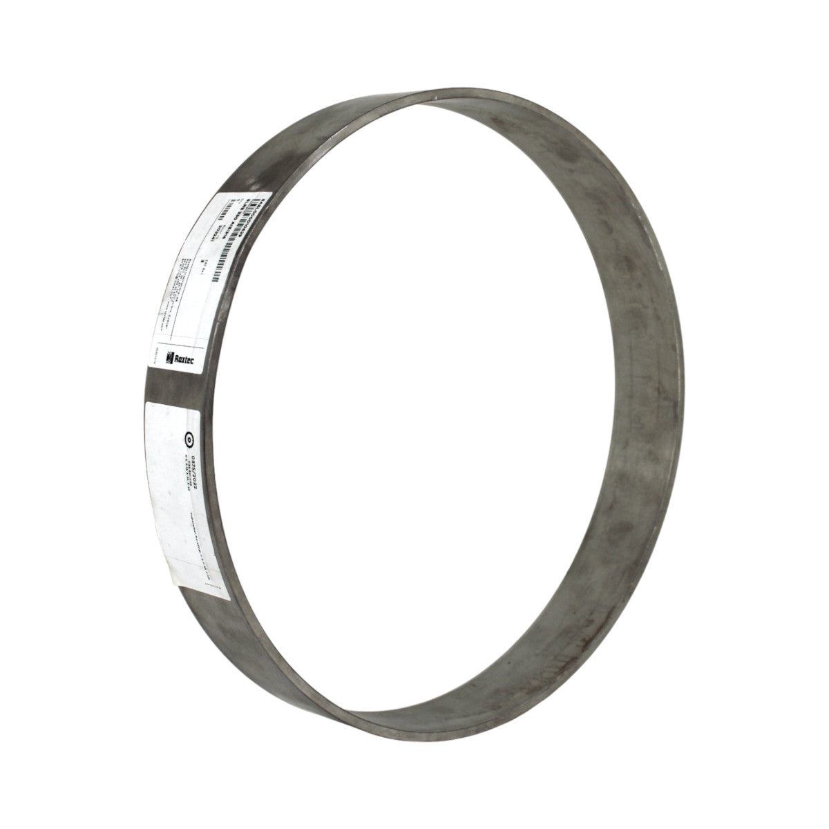 Roxtec 5ASL000010629 Mantelrohr SL RS 350 AISI 316 352 Edelstahl