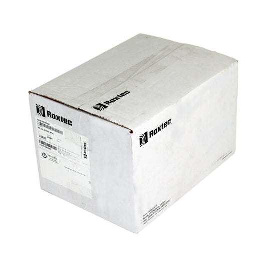 Roxtec RS00002500021 Abdichtung RS 250 AISI 316 WOC