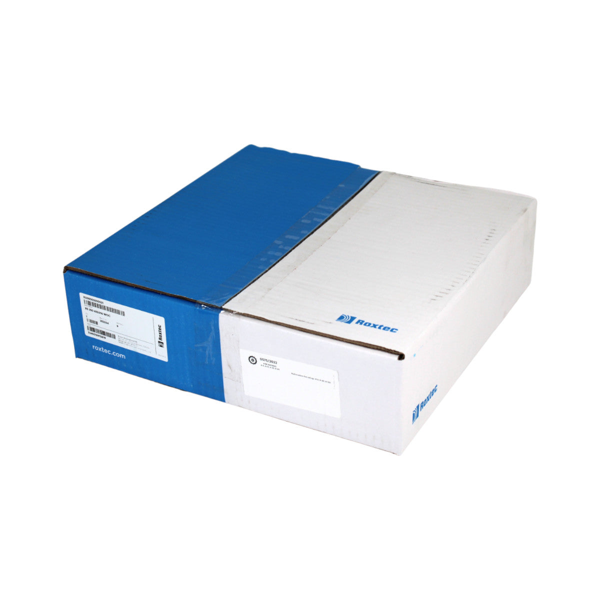 Roxtec RS00003500021 Abdichtung RS 350 AISI 316 WOC 244-286