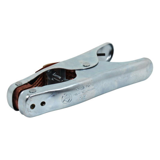 Sacit MRS000039 Masseklemme Erdungsklemme Nevada 5 CE 95 mm² 500 A