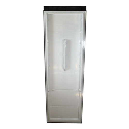Samsung DA91-04948D Kühlschranktür Kühlschrank Black Doi RR7000M