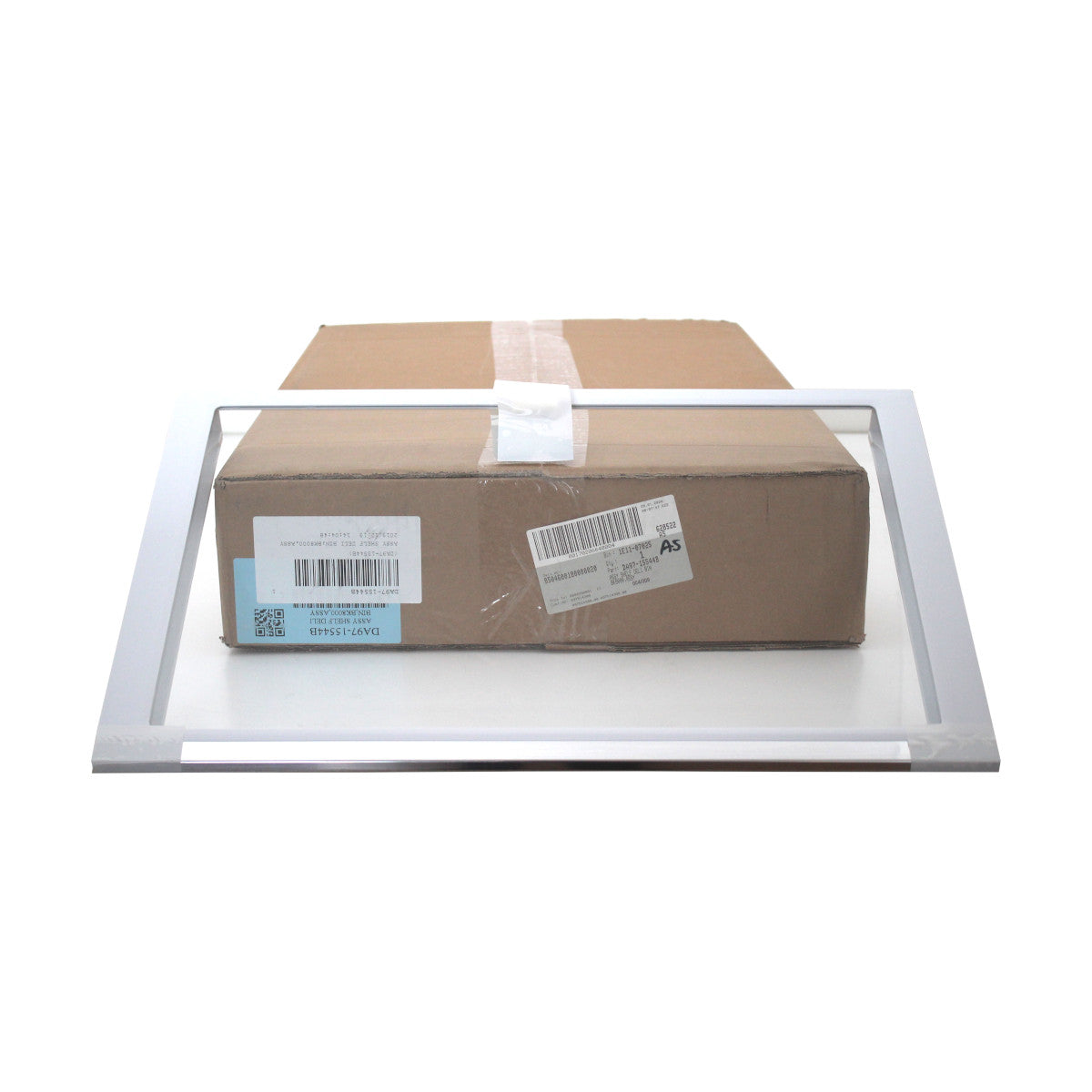 Samsung DA97-15544B Kühlschrank Regal Einschub für Samsung Kühlschrank