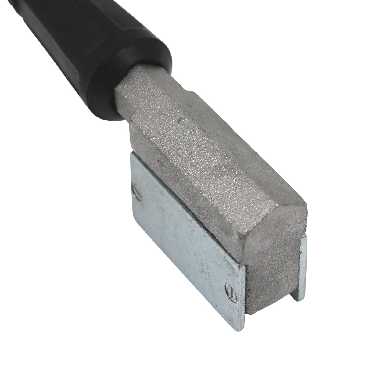 Schmico Schweißhaftmagnet 5170 Schweißmagnet Magnet rechteckig schräg 400 A