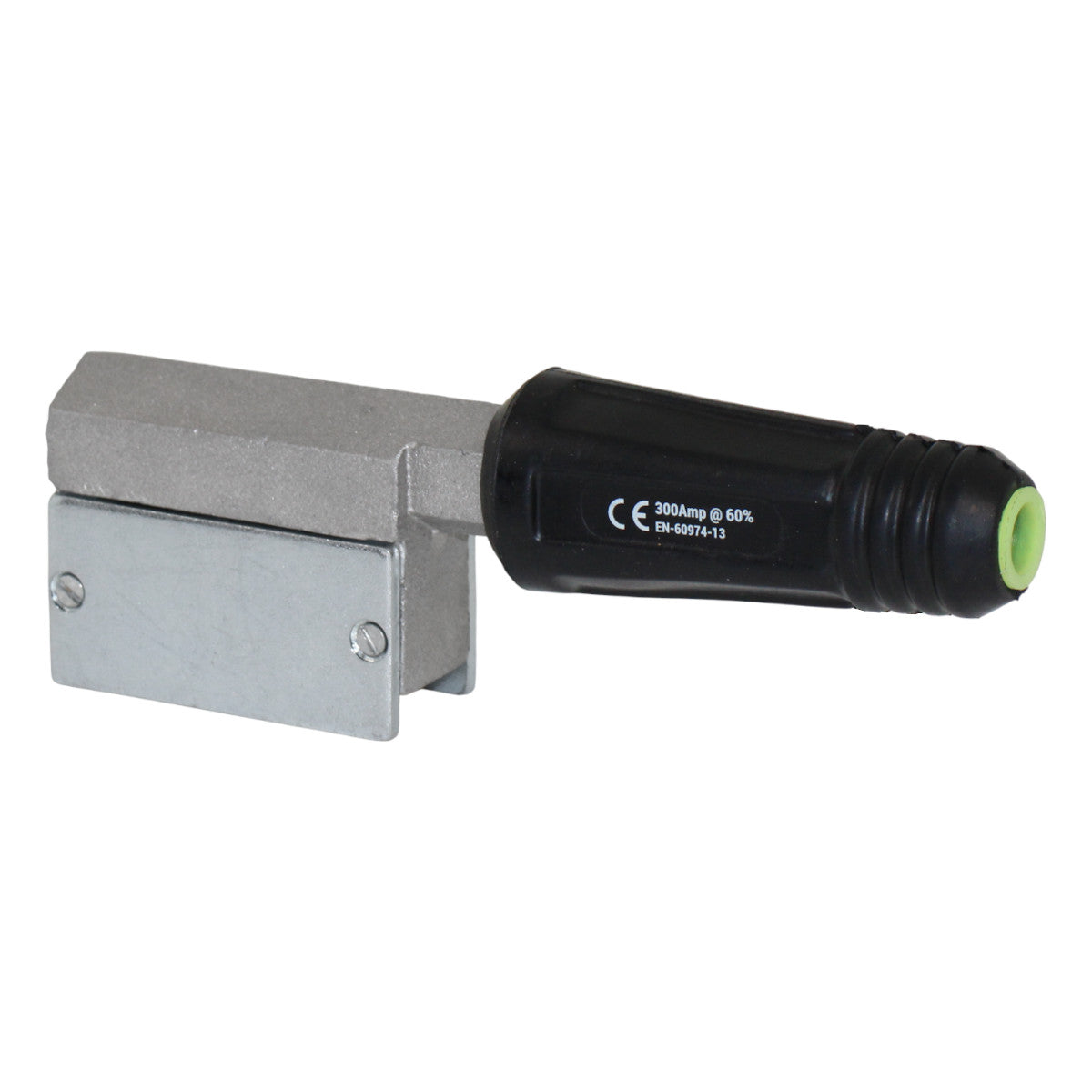 Schmico Schweißhaftmagnet 5170 Schweißmagnet Magnet rechteckig schräg 400 A