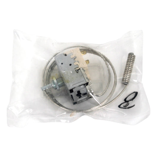 Sparex S.106623 Thermostat Temperaturregler mit Kapillar - Rohr