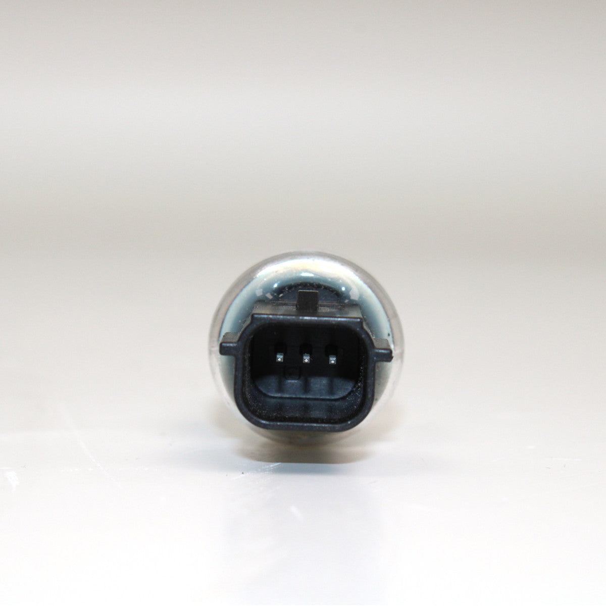 Sensata HG1A-19D594-AA Druckschalter Klimaanlage für B-Max C-Max II Galaxy