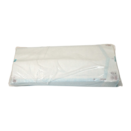 Stericlin®-Klarsichtbeutel 15 × 30 cm 1000 Stück Sterilisationsbeutel