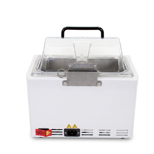 Thermo Scientific Precision GP 05 Wasserbad 5 Liter TSGP05 Labor Wasserbad