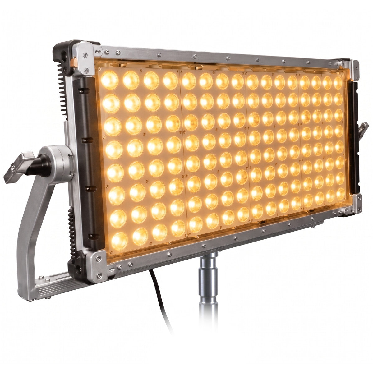 Creamsource Vortex8 LED RGBW Studio-Scheinwerfer 650W IP65 CRMX Filmlicht
