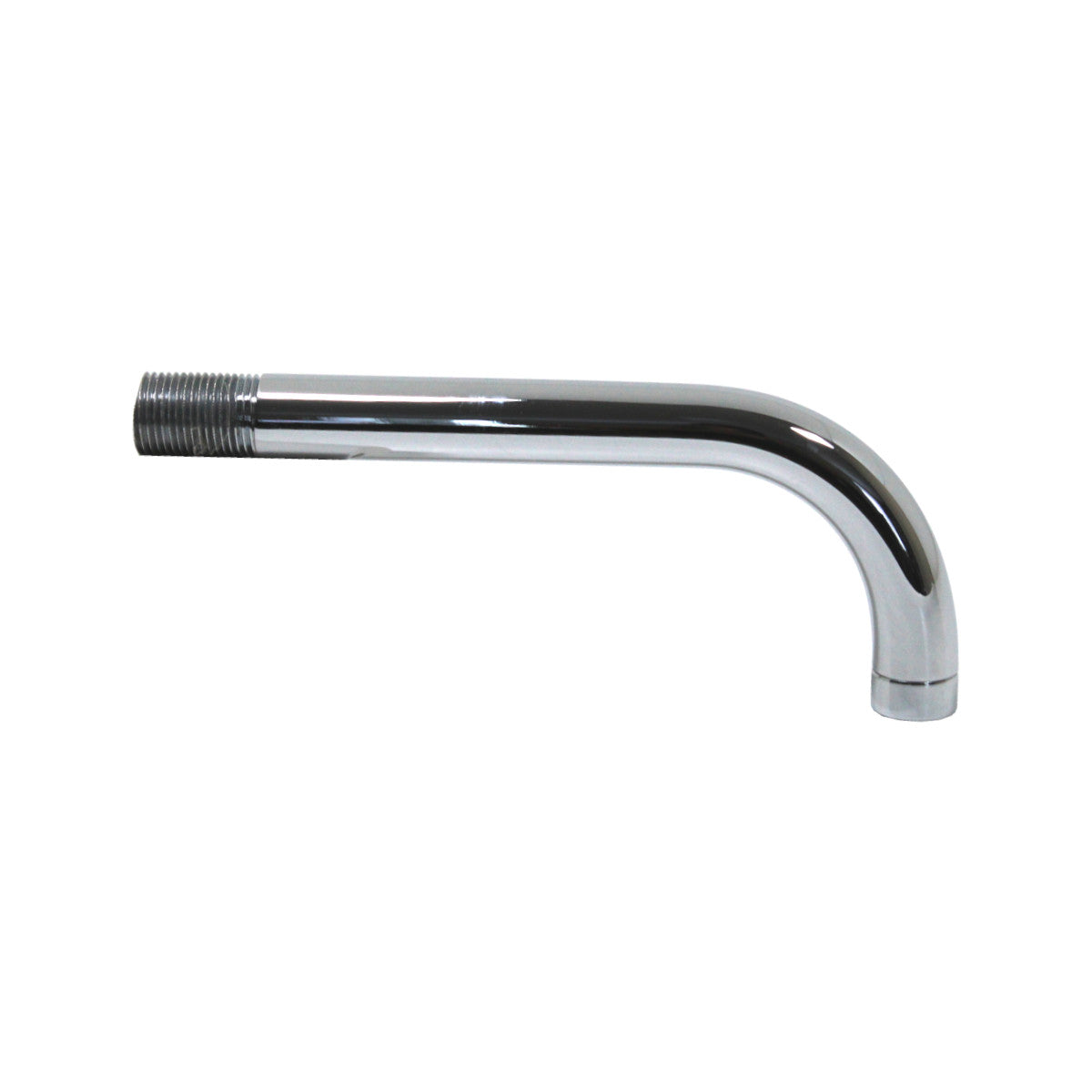 hansgrohe 97368000 Axor Auslauf 16 cm Wandarmatur Waschtischarmatur Uno chrom