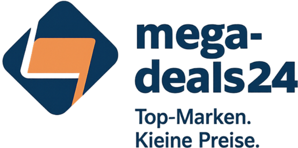 Mega-Deals24