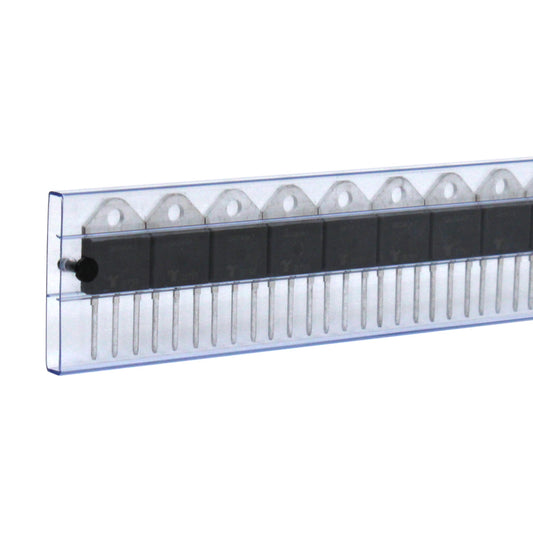 25 Stück Littelfuse QK040K7TP Triacs Alternistor 1000V 40A Iso 100-100-100 mA