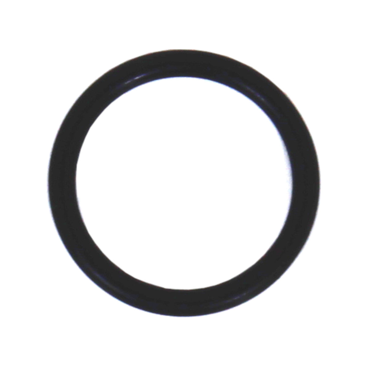 50 Stück Lopigom 41426 O-Ring 14 x 1,78 mm EPDM Dichtring Dichtung