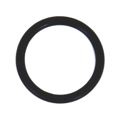 50 Stück Lopigom 41426 O-Ring 14 x 1,78 mm EPDM Dichtring Dichtung