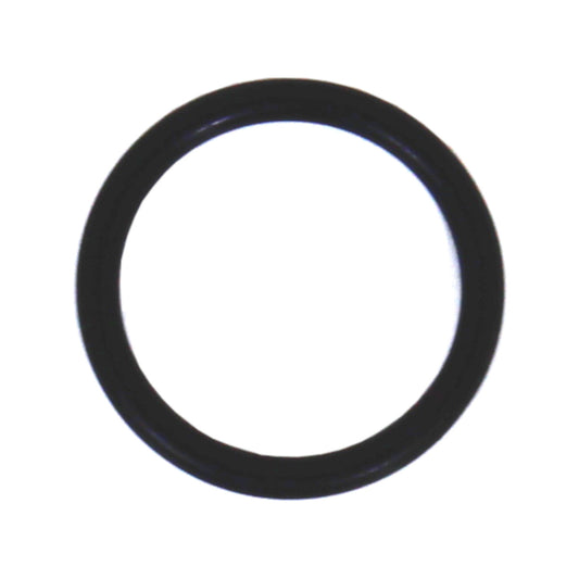 50 Stück Lopigom 41426 O-Ring 14 x 1,78 mm EPDM Dichtring Dichtung