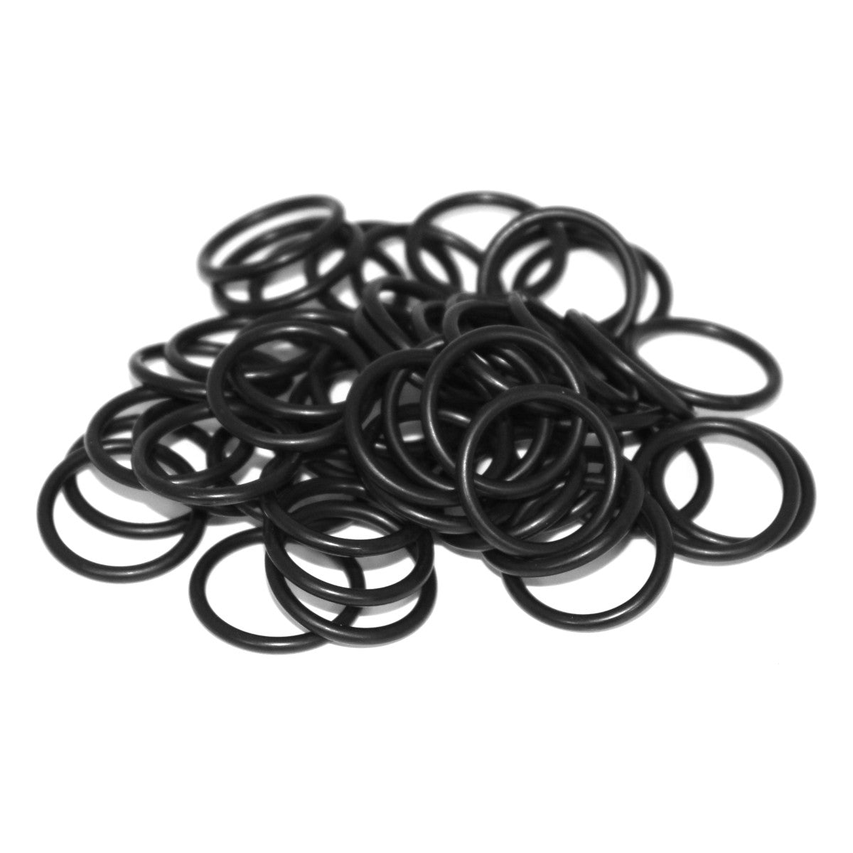 50 Stück Lopigom 41426 O-Ring 14 x 1,78 mm EPDM Dichtring Dichtung