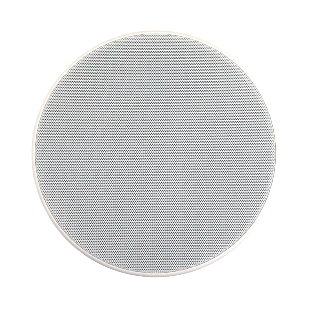 Sonance VP62R SST SUR TL Einbau Lautsprecher Ø248mm 125 Watt Weiß