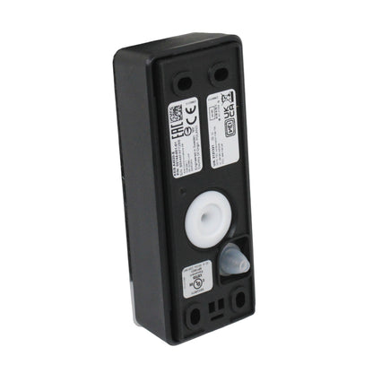 AXIS A4020-E RFID Leser Reader RS485 Schwarz