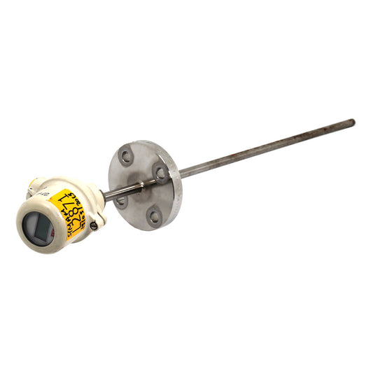 ABB TSP121 Temperatursensor Sensor Temperatur Transmitter
